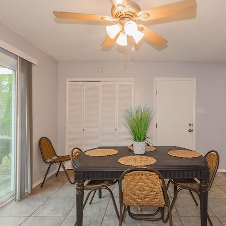 Cheerful 3 Bedroom 2Ba Home In Great Neighborhood! 잭슨빌 외부 사진