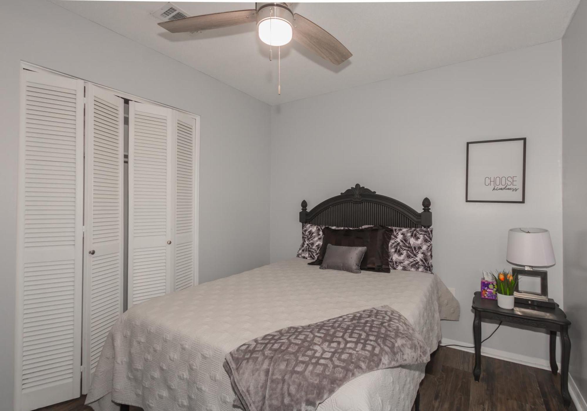 Cheerful 3 Bedroom 2Ba Home In Great Neighborhood! 잭슨빌 외부 사진