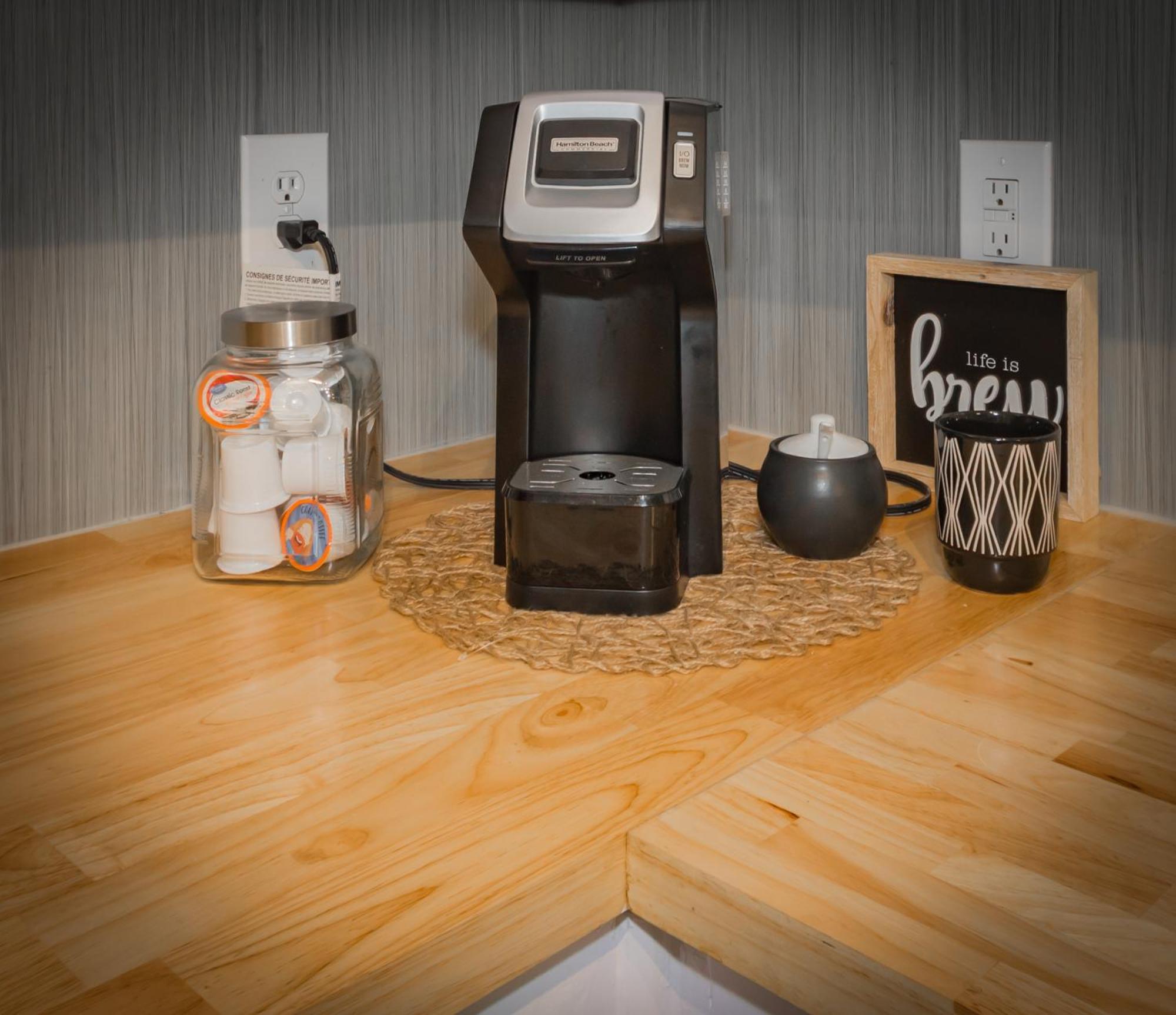 Cheerful 3 Bedroom 2Ba Home In Great Neighborhood! 잭슨빌 외부 사진