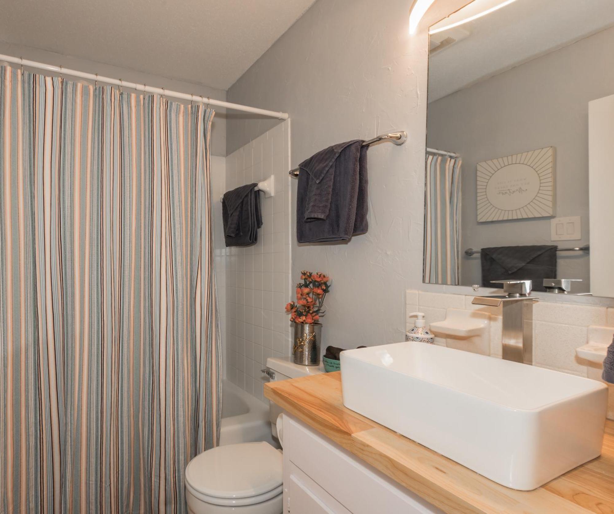 Cheerful 3 Bedroom 2Ba Home In Great Neighborhood! 잭슨빌 외부 사진